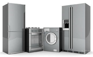 家電促銷價(jià)格一降再降，消費(fèi)者為何仍不買賬？