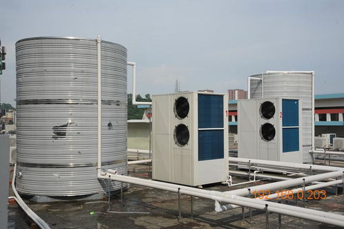 廣東佛山 空氣能熱水器專業(yè)銷售與電熱水器批發(fā)的集散地