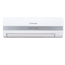 重慶市渝西家用電器有限公司壁掛機(jī)與金屬制品銷(xiāo)售產(chǎn)品總覽