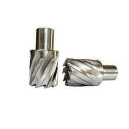 悅進(jìn)陽(yáng)五金配件 品質(zhì)鑄就信賴，創(chuàng)新引領(lǐng)未來(lái)——最新產(chǎn)品全覽與深度解析