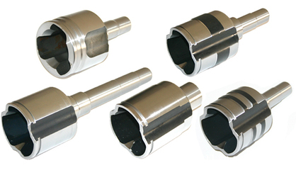 專業(yè)供應(yīng)，品質(zhì)保障 管鍛件、各類管材及不銹鋼棒材一站式采購(gòu)指南