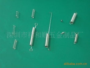 深圳市祥和順五金制品廠 匠心打造優(yōu)質(zhì)五金產(chǎn)品，賦能現(xiàn)代工業(yè)與生活